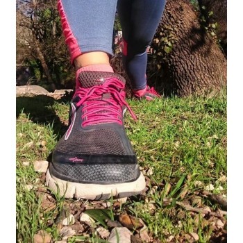 Altra Torin 2.5 femme-2925-7730-img-1