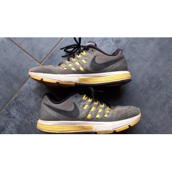 Nike Air Zoom Vomero 11 femme-29382-94584-img-1