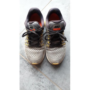Nike Air Zoom Vomero 11 femme-29382-94584-img-2