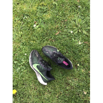 Nike Air Zoom Pegasus 34 homme-29435-102047-img-2eg