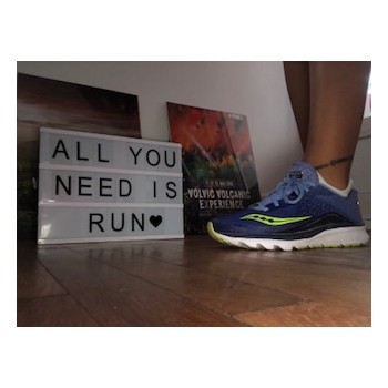 Saucony Kinvara 8 femme-2952-1320-img-1