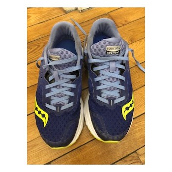 Saucony Kinvara 8 femme-2952-1320-img-2