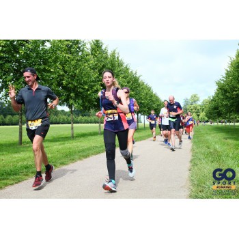 La Course Royale - La Course des princesses-29594-96663-img-2