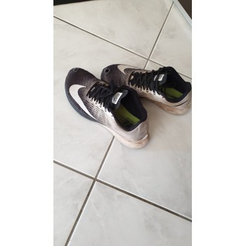 Nike Air Zoom Elite 9 homme-29742-76461-img-3