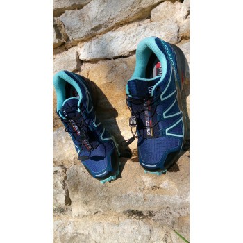 Salomon Speedcross 4 femme-29866-103168-img-2