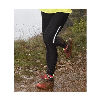 Asics Gel-FujiRunnegade 2 PlasmaGuard femme-2993-7585-img-1