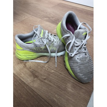 Asics DynaFlyte 2 femme-30049-101804-img-1