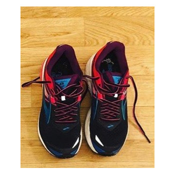 Brooks Ravenna 8 femme-301-87-img-3eg