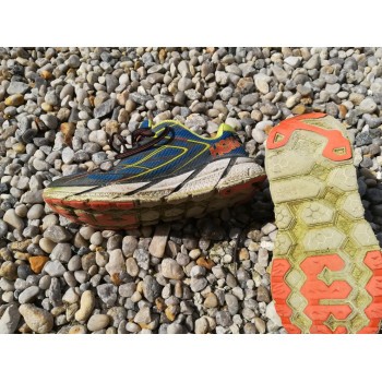Hoka One One Clifton 3 homme-30368-104716-img-1