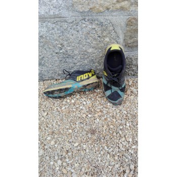 Inov-8 TerraClaw 250 homme-30379-105241-img-1