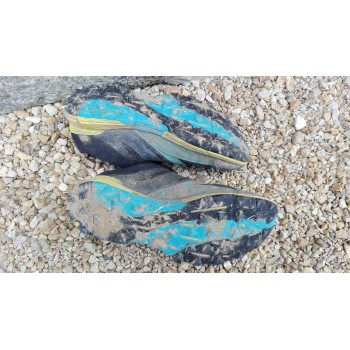Inov-8 TerraClaw 250 homme-30379-105241-img-2