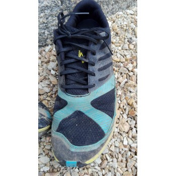 Inov-8 TerraClaw 250 homme-30379-105241-img-3