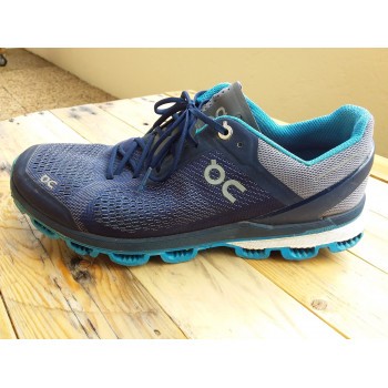 On-Running Cloudsurfer homme-30601-3473-img-1
