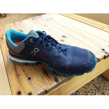 On-Running Cloudsurfer homme-30601-3473-img-3