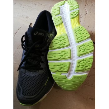 Asics Gel Nimbus 19 homme-30632-91288-img-1