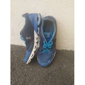 On-Running Cloudflyer homme-30883-106207-img-1