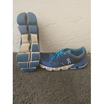 On-Running Cloudflyer homme-30883-106207-img-2