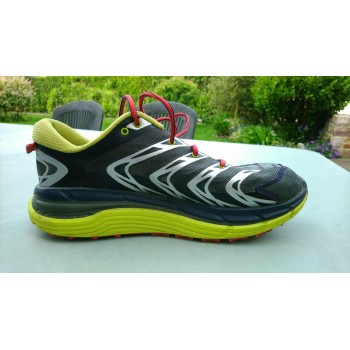 Hoka One One SpeedGoat homme-31140-106289-img-1