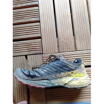 La Sportiva Akasha homme-31794-2829-img-1