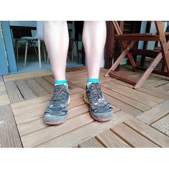 La Sportiva Akasha homme-31794-2829-img-2