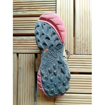 La Sportiva Akasha homme-31794-2829-img-3