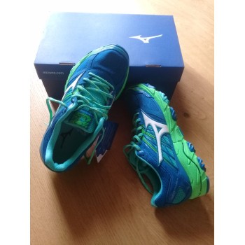 Mizuno Wave Mujin 4 femme-3187-1541-img-1