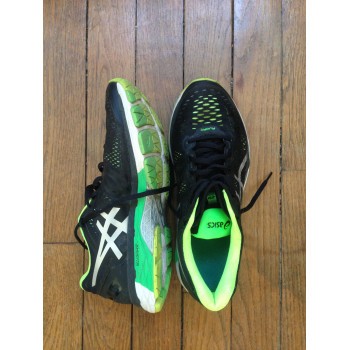 Asics Gel Kayano 23 homme-318-524-img-1