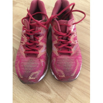 Asics Gel Nimbus 19 femme-31915-106867-img-1eg