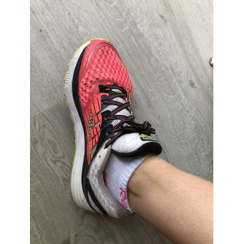 Saucony Triumph ISO 2 femme-32029-108605-img-1eg