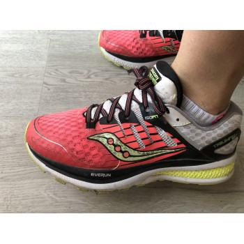 Saucony Triumph ISO 2 femme-32029-108605-img-2eg