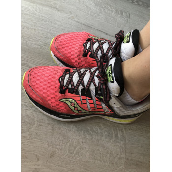 Saucony Triumph ISO 2 femme-32029-108605-img-3eg