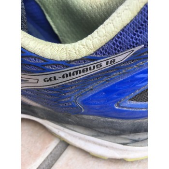 Asics Gel Nimbus 18 femme-32092-109755-img-1