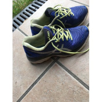 Asics Gel Nimbus 18 femme-32092-109755-img-2
