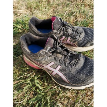 Asics Gel Pulse 8 femme-32140-81093-img-1