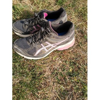 Asics Gel Pulse 8 femme-32140-81093-img-2