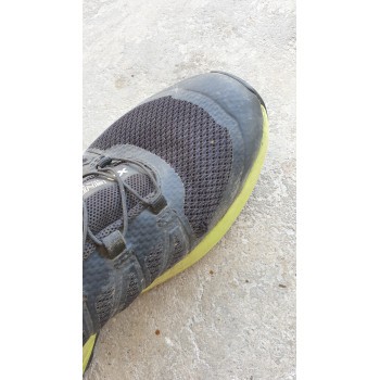 Salomon XA Enduro homme-32563-110585-img-1