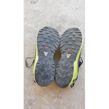 Salomon XA Enduro homme-32563-110585-img-2