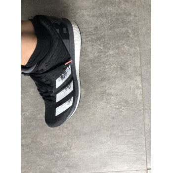 Adidas adizero Boston Boost 6 femme-32590-110764-img-1eg