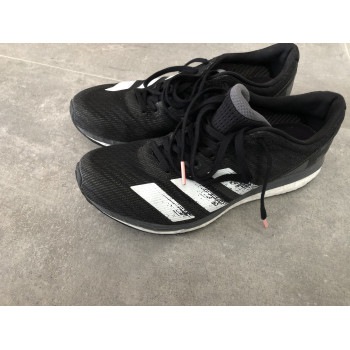 Adidas adizero Boston Boost 6 femme-32590-110764-img-2eg