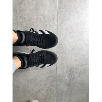 Adidas adizero Boston Boost 6 femme-32590-110764-img-3eg