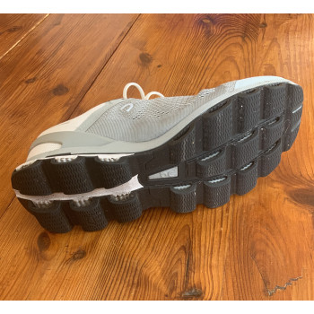 On-Running Cloudsurfer homme-32628-110632-img-3eg