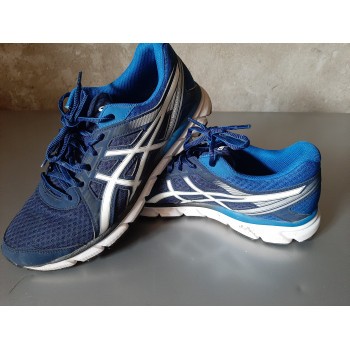 ASICS GEL WINDHAWK homme-33055-112244-img-1