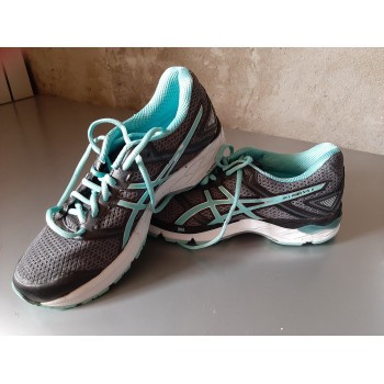Asics Gel-Phoenix 8 femme-33056-112244-img-1