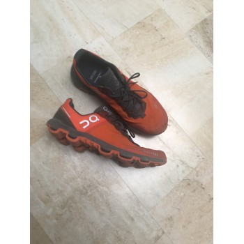 On-Running Cloudsurfer homme-33069-112879-img-1