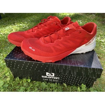 Salomon S-Lab Sense 6 homme-33289-112114-img-1