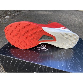 Salomon S-Lab Sense 6 homme-33289-112114-img-2