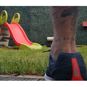 Nike Air Zoom Pegasus 34 homme-33292-18422-img-2.pn