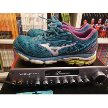 Mizuno Wave Inspire 13 femme-33302-113423-img-1