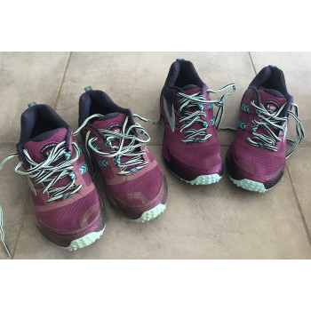 Brooks Cascadia 12 femme-33523-41344-img-1eg