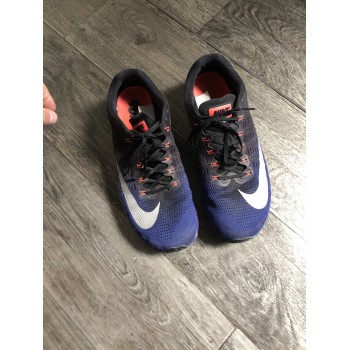 Nike Air Zoom Elite 9 homme-3370-5029-img-1